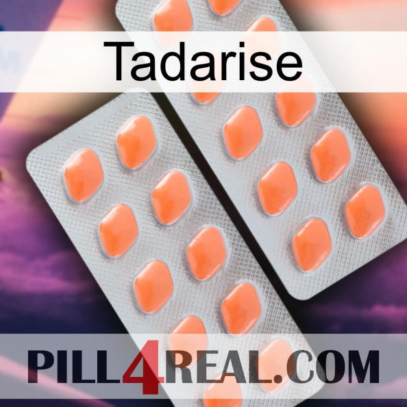 Tadarise 27.jpg